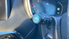 MG Hs 1.5 T-GDI Excite 5dr Petrol Hatchback